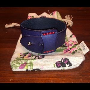 Plunder Design Jewelry